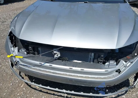 2024 Volkswagen Jetta 1.5T Se z USA, uszkodzony, nr VIN 3VW7M7BU2RM075561